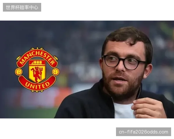 曼联开启中场引援计划，亚特兰大铁腰埃德森成为滕哈格补强阵容的关键目标。