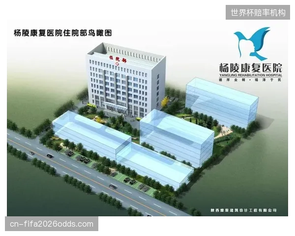 上海复动肌骨依托北医三院临床数据，为术后患者规划数字康复计划，优化院外康复流程