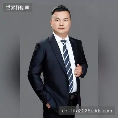 林毅夫